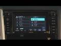 Auxiliary Input Interface Users Guide for Toyota Tundra by Scosche Industries