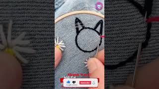 How To Repair A Hole In Clothing Quick And Easy Fix