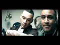 MTC Short 'film' - JUSE "Tied Up" & TYREE "Ladies&Gentlemen"