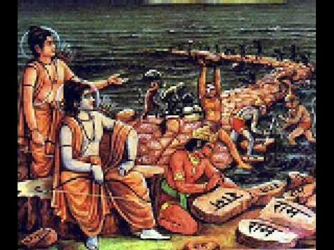 janam safal hoga