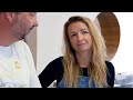 Million Pound Mega Yachts For Sale - Documentary 2020
