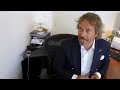 Million Pound Mega Yachts For Sale - Documentary 2020