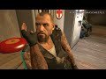 Descargar Instalar Y Jugar Garrys Mod 11 Todos Sus Materiales images Descargar Instalar Y Jugar Garrys Mod 11 Todos Sus Materiales