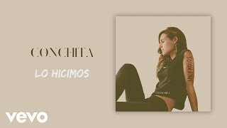 Watch Conchita Lo Hicimos video