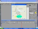 adobe after effects cs3 tutorial make a cool loop vid