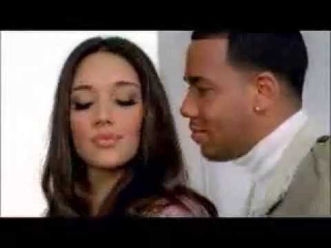 mi corazoncito music video con amelia vega