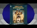 "You Must Be Born Again" (1975) Tommy Ellison & The Five Singing Stars