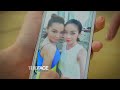 The Face Thailand : Episode 7 Part 1/7 : 29 พฤศจิกายน 2557