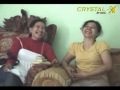 image Vagina Seperti Virgin Setelah Memakai Crystal X Solusiwanitaindonesia Blogspot Com