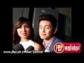 Cast Of Diary Ng Panget Movie Overwhelmed With Support From images Cast Of Diary Ng Panget Movie Overwhelmed With Support From