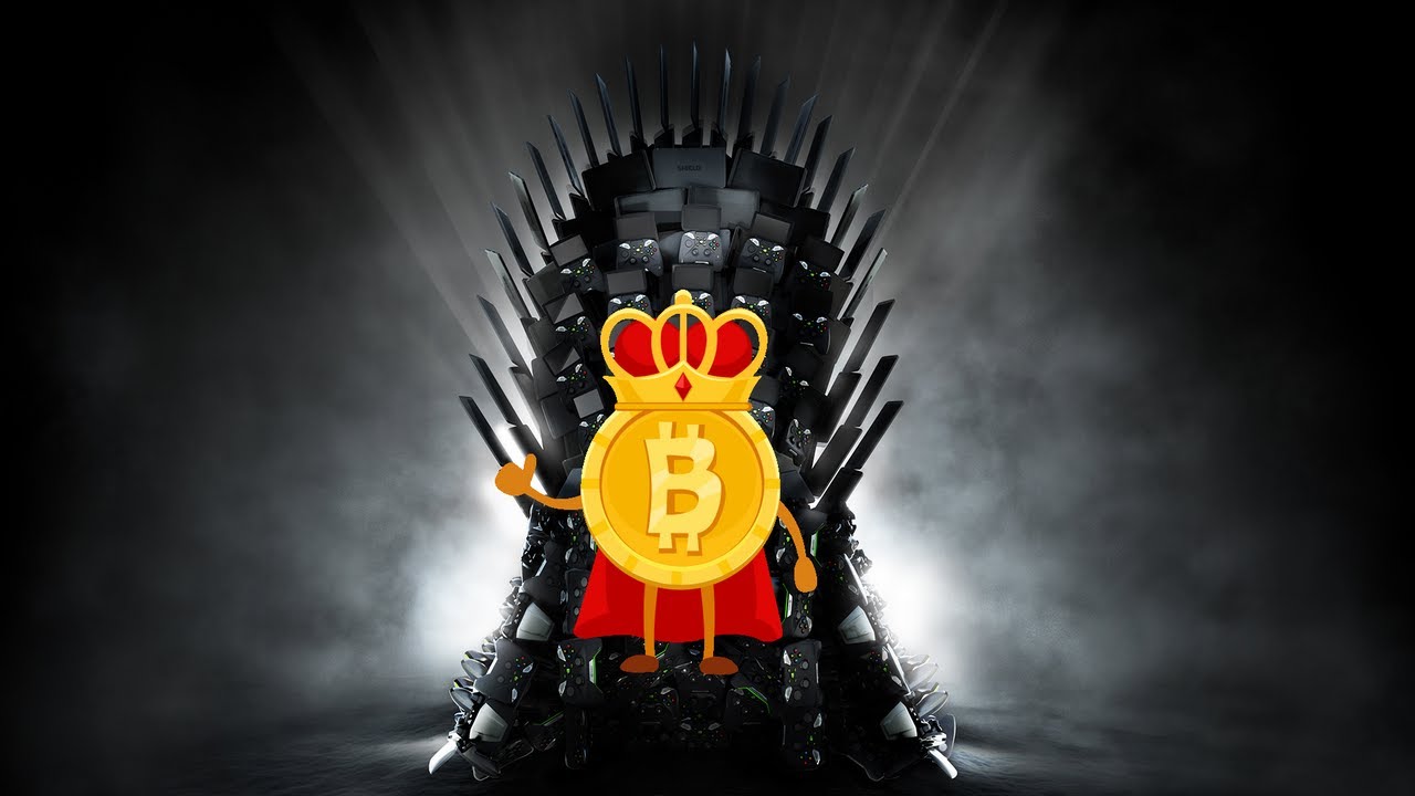 Bitcoin (BTC) - Análise de fim de tarde, 17/03/2022!  #BTC #bitcoin #XRP #ripple #ETH #Ethereum #BNB