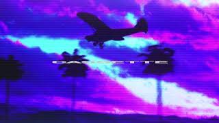 Yüzyüzeyken Konuşuruz - Dinle Beni Bi Cette Remix Slowed