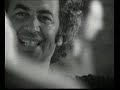 RATONES PARANOICOS - MONALISA