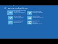 Windows 11 Blue Screen Error Critical Process Died FIX {Complete Solution]