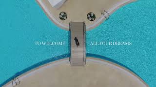 Sani Resort 2021 Reopening