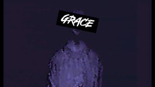 GRACE ( Friday Night Funkin' Remix )