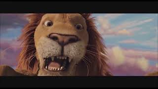 Disney Cinemagic Programmtrailer, 01.2010