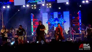 Nai Naine Nai Music Play Wasthi In Alawwaavatar Maduu-Yt