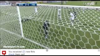 s50yv9UTR_I Video Image