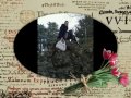 Muzica disco 2012 - youtube