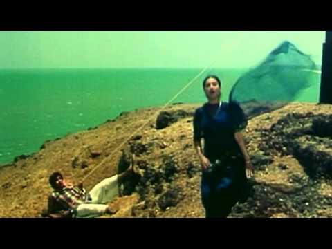 Accha Kaho Chahe Bura Kaho Film Ram Balram