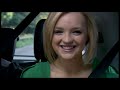 Young Apprentice 2012 Episode 2