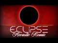 ♫ "Eclipse" Acoustic Remix | An Original Minecraft Theme (FREE DOWNLOAD)