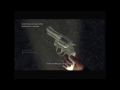 Let's Play LA Noire [1] Knee to the FACE! {Feat. FPS Howard}