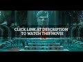 Wreck It Ralph 2012 Full Movie In Hd 1080 P