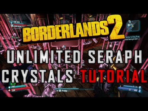 Borderlands 2 slot machine hack cheat engine download