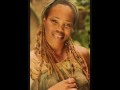 Queen Ifrica - Don't Sign (Movie Star Riddim)
