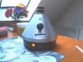 www.Herbal Vaporizers.info VOLCANO VAPORIZER DEMO REVIEW default www.Herbal Vaporizers.info VOLCANO VAPORIZER DEMO REVIEW