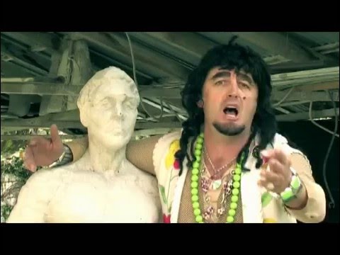 Purašević - Dokumentarni film Purašević - Dokumentarni film