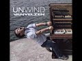 Unwind Video preview
