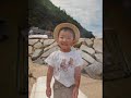 「ありがとう、神様」(YUGEJIMA MEMORIES).wmv