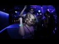 Pukka Up at Space Ibiza with Carl Cox (10th annive
