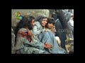 Hazrat Suleman Movie In Urdu The Kingdom Of Solomon A ...
