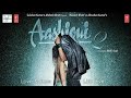 Hit movie of 2018 #movie|| Aashiqui 2 ||  Indian movie\\ full movie HD