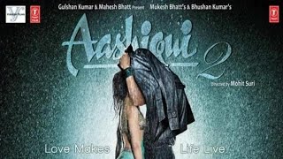 Hit movie of 2018 #movie|| Aashiqui 2 ||  Indian movie\\\\ full movie HD
