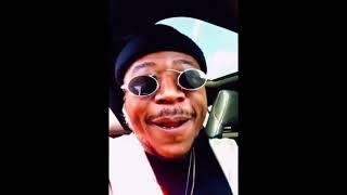 Thabo From Black Motion Responds To Zodwa Wabantus Allegations