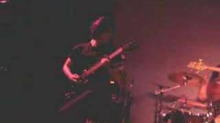 Watch Subtle Way Knights Of Columbus video