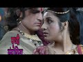 rajat tokas paridhi new serial