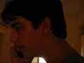 The slip - short length movie