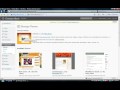 Wordpress for Your Website - Tutorial #1