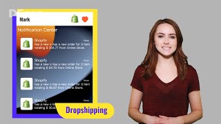 Fulfill 100 Shopify dropshipping orders in seconds. But How? | DSers.com