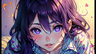 Asmr Maging And Rubbing Your Ears For Sleep And Relaxation 1 Hour No Talking Signum Asmr