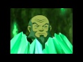 Atla Amv Zuko Walks Alone Atla Amv Zuko Walks Alone