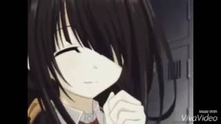 Amv-Same old love