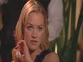Bartowski