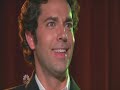 Bartowski